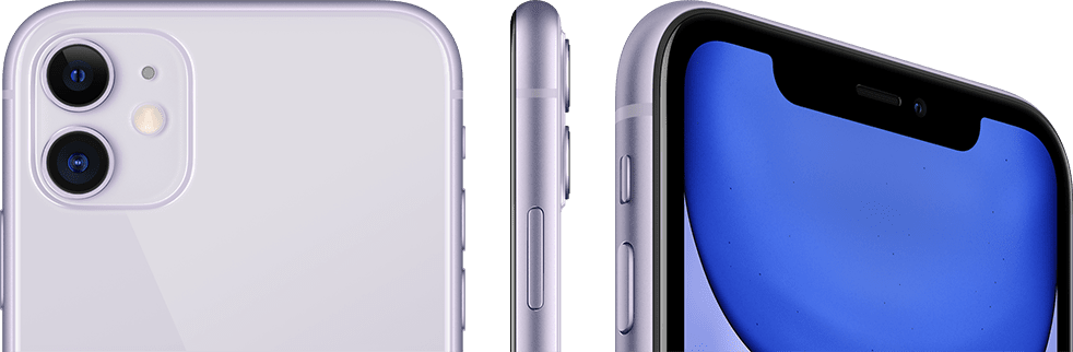Iphone 11 store deals canada