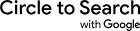 Circle to Search with Google