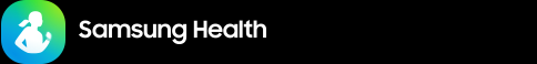 Samsung Health