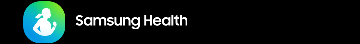 Samsung Health
