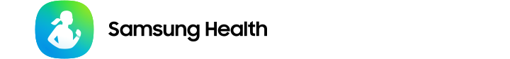 Samsung Health