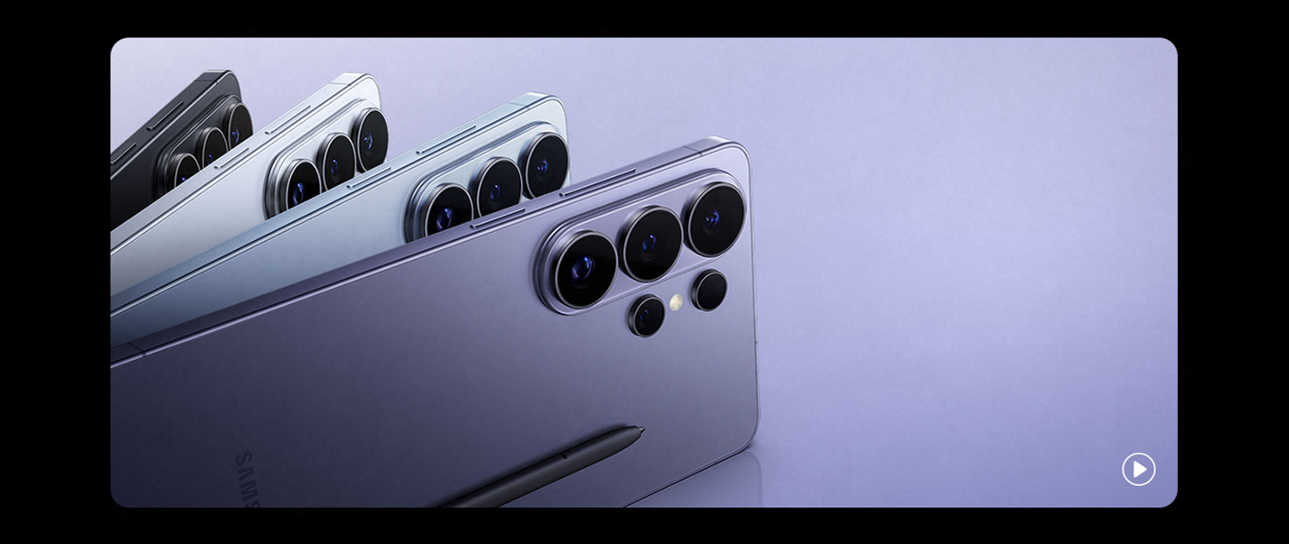 new glass camera island