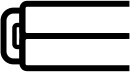 FlexMode icon