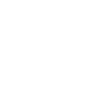 Galaxy Z Flip6 Camera icon
