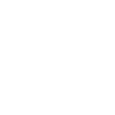 Galaxy Z Fold6 AP Camera icon