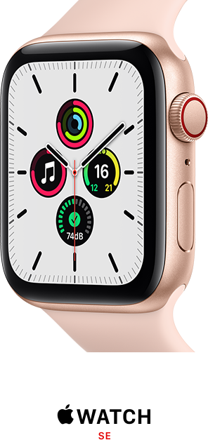 freedom mobile apple watch cellular