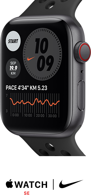 freedom mobile apple watch cellular