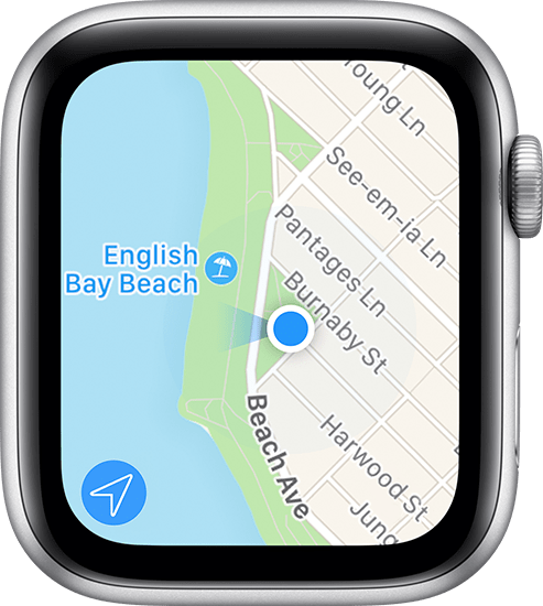freedom mobile apple watch cellular