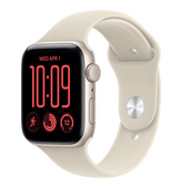 Apple Watch SE 3