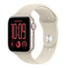 Apple Watch SE 3