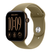 Apple Watch Series 12