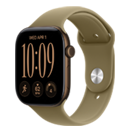 Apple Watch Series 12