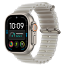 Apple Watch Ultra 4