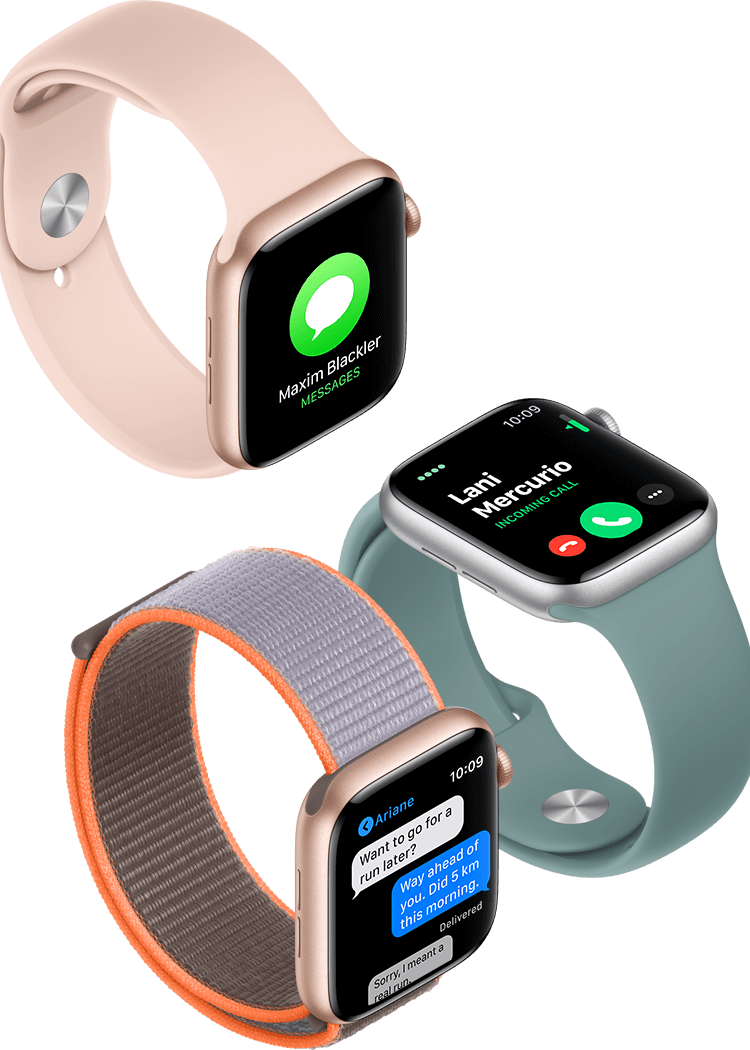 Freedom mobile smartwatch sales
