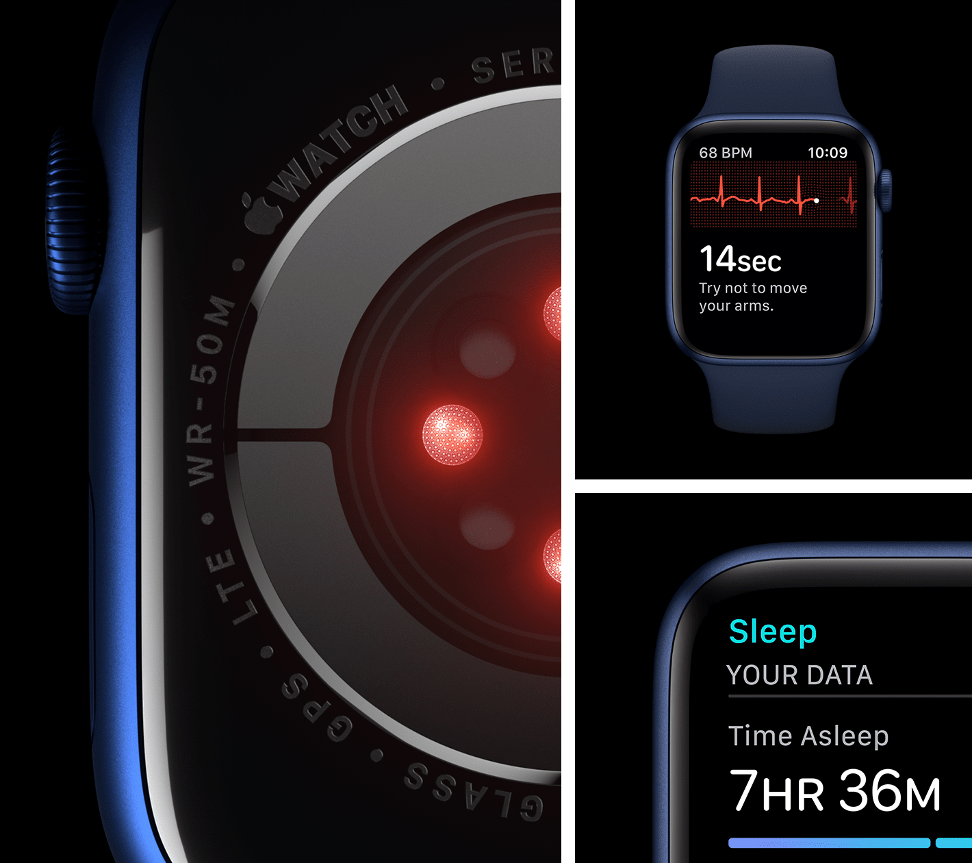 Freedom mobile smartwatch on sale